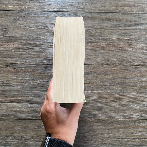 The Hour I First Believed by Wally Lamb - Picture 4 of 6